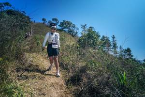 BIB: 
                            <button type="button" onclick="openModal(26615376)" class="btn btn-primary btn-sm float-right btn-popup" data-toggle="modal" data-target=".modal-high-quality">
                        <i class="fas fa-shopping-cart"></i> Add to Cart
                    </button>
                                            <button type="button" onclick="isThisMe(26615376, true)" class="btn btn-success btn-sm float-right btn-popup btn-isme hidden" data-toggle="tooltip" data-placement="bottom" title="นี่คือรูปของคุณใช่ไหม คลิกที่นี่เพื่อเอาเข้าอัลบั้ม">
                        <i class="fas fa-plus"></i> Add to album
                    </button>
                    <button type="button" onclick="isThisMe(26615376, false)" class="btn btn-warning btn-sm float-right btn-popup btn-isnotme hidden">
                        <i class="fas fa-ban"></i> Remove from album
                    </button>