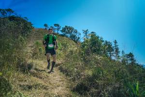 BIB: 
                            <button type="button" onclick="openModal(26619481)" class="btn btn-primary btn-sm float-right btn-popup" data-toggle="modal" data-target=".modal-high-quality">
                        <i class="fas fa-shopping-cart"></i> Add to Cart
                    </button>
                                            <button type="button" onclick="isThisMe(26619481, true)" class="btn btn-success btn-sm float-right btn-popup btn-isme hidden" data-toggle="tooltip" data-placement="bottom" title="นี่คือรูปของคุณใช่ไหม คลิกที่นี่เพื่อเอาเข้าอัลบั้ม">
                        <i class="fas fa-plus"></i> Add to album
                    </button>
                    <button type="button" onclick="isThisMe(26619481, false)" class="btn btn-warning btn-sm float-right btn-popup btn-isnotme hidden">
                        <i class="fas fa-ban"></i> Remove from album
                    </button>