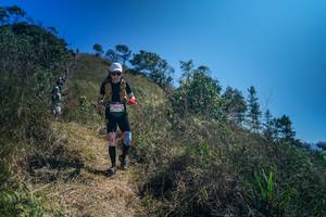 BIB: 
                            <button type="button" onclick="openModal(26615916)" class="btn btn-primary btn-sm float-right btn-popup" data-toggle="modal" data-target=".modal-high-quality">
                        <i class="fas fa-shopping-cart"></i> Add to Cart
                    </button>
                                            <button type="button" onclick="isThisMe(26615916, true)" class="btn btn-success btn-sm float-right btn-popup btn-isme hidden" data-toggle="tooltip" data-placement="bottom" title="นี่คือรูปของคุณใช่ไหม คลิกที่นี่เพื่อเอาเข้าอัลบั้ม">
                        <i class="fas fa-plus"></i> Add to album
                    </button>
                    <button type="button" onclick="isThisMe(26615916, false)" class="btn btn-warning btn-sm float-right btn-popup btn-isnotme hidden">
                        <i class="fas fa-ban"></i> Remove from album
                    </button>