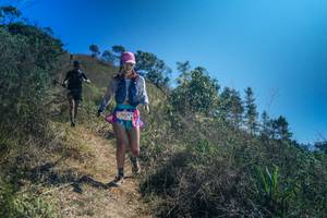 BIB: 
                            <button type="button" onclick="openModal(26614975)" class="btn btn-primary btn-sm float-right btn-popup" data-toggle="modal" data-target=".modal-high-quality">
                        <i class="fas fa-shopping-cart"></i> Add to Cart
                    </button>
                                            <button type="button" onclick="isThisMe(26614975, true)" class="btn btn-success btn-sm float-right btn-popup btn-isme hidden" data-toggle="tooltip" data-placement="bottom" title="นี่คือรูปของคุณใช่ไหม คลิกที่นี่เพื่อเอาเข้าอัลบั้ม">
                        <i class="fas fa-plus"></i> Add to album
                    </button>
                    <button type="button" onclick="isThisMe(26614975, false)" class="btn btn-warning btn-sm float-right btn-popup btn-isnotme hidden">
                        <i class="fas fa-ban"></i> Remove from album
                    </button>