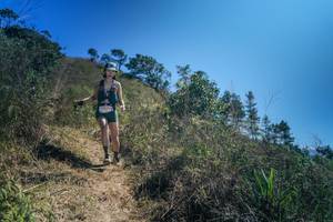 BIB: 
                            <button type="button" onclick="openModal(26615619)" class="btn btn-primary btn-sm float-right btn-popup" data-toggle="modal" data-target=".modal-high-quality">
                        <i class="fas fa-shopping-cart"></i> Add to Cart
                    </button>
                                            <button type="button" onclick="isThisMe(26615619, true)" class="btn btn-success btn-sm float-right btn-popup btn-isme hidden" data-toggle="tooltip" data-placement="bottom" title="นี่คือรูปของคุณใช่ไหม คลิกที่นี่เพื่อเอาเข้าอัลบั้ม">
                        <i class="fas fa-plus"></i> Add to album
                    </button>
                    <button type="button" onclick="isThisMe(26615619, false)" class="btn btn-warning btn-sm float-right btn-popup btn-isnotme hidden">
                        <i class="fas fa-ban"></i> Remove from album
                    </button>