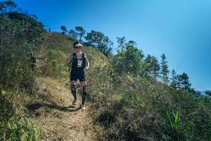 BIB: 
                            <button type="button" onclick="openModal(26617452)" class="btn btn-primary btn-sm float-right btn-popup" data-toggle="modal" data-target=".modal-high-quality">
                        <i class="fas fa-shopping-cart"></i> Add to Cart
                    </button>
                                            <button type="button" onclick="isThisMe(26617452, true)" class="btn btn-success btn-sm float-right btn-popup btn-isme hidden" data-toggle="tooltip" data-placement="bottom" title="นี่คือรูปของคุณใช่ไหม คลิกที่นี่เพื่อเอาเข้าอัลบั้ม">
                        <i class="fas fa-plus"></i> Add to album
                    </button>
                    <button type="button" onclick="isThisMe(26617452, false)" class="btn btn-warning btn-sm float-right btn-popup btn-isnotme hidden">
                        <i class="fas fa-ban"></i> Remove from album
                    </button>