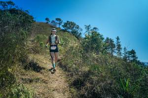 BIB: 
                            <button type="button" onclick="openModal(26617577)" class="btn btn-primary btn-sm float-right btn-popup" data-toggle="modal" data-target=".modal-high-quality">
                        <i class="fas fa-shopping-cart"></i> Add to Cart
                    </button>
                                            <button type="button" onclick="isThisMe(26617577, true)" class="btn btn-success btn-sm float-right btn-popup btn-isme hidden" data-toggle="tooltip" data-placement="bottom" title="นี่คือรูปของคุณใช่ไหม คลิกที่นี่เพื่อเอาเข้าอัลบั้ม">
                        <i class="fas fa-plus"></i> Add to album
                    </button>
                    <button type="button" onclick="isThisMe(26617577, false)" class="btn btn-warning btn-sm float-right btn-popup btn-isnotme hidden">
                        <i class="fas fa-ban"></i> Remove from album
                    </button>