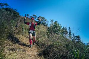 BIB: 
                            <button type="button" onclick="openModal(26613400)" class="btn btn-primary btn-sm float-right btn-popup" data-toggle="modal" data-target=".modal-high-quality">
                        <i class="fas fa-shopping-cart"></i> Add to Cart
                    </button>
                                            <button type="button" onclick="isThisMe(26613400, true)" class="btn btn-success btn-sm float-right btn-popup btn-isme hidden" data-toggle="tooltip" data-placement="bottom" title="นี่คือรูปของคุณใช่ไหม คลิกที่นี่เพื่อเอาเข้าอัลบั้ม">
                        <i class="fas fa-plus"></i> Add to album
                    </button>
                    <button type="button" onclick="isThisMe(26613400, false)" class="btn btn-warning btn-sm float-right btn-popup btn-isnotme hidden">
                        <i class="fas fa-ban"></i> Remove from album
                    </button>