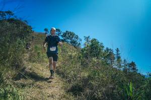 BIB: 
                            <button type="button" onclick="openModal(26618398)" class="btn btn-primary btn-sm float-right btn-popup" data-toggle="modal" data-target=".modal-high-quality">
                        <i class="fas fa-shopping-cart"></i> Add to Cart
                    </button>
                                            <button type="button" onclick="isThisMe(26618398, true)" class="btn btn-success btn-sm float-right btn-popup btn-isme hidden" data-toggle="tooltip" data-placement="bottom" title="นี่คือรูปของคุณใช่ไหม คลิกที่นี่เพื่อเอาเข้าอัลบั้ม">
                        <i class="fas fa-plus"></i> Add to album
                    </button>
                    <button type="button" onclick="isThisMe(26618398, false)" class="btn btn-warning btn-sm float-right btn-popup btn-isnotme hidden">
                        <i class="fas fa-ban"></i> Remove from album
                    </button>