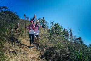 BIB: 
                            <button type="button" onclick="openModal(26613665)" class="btn btn-primary btn-sm float-right btn-popup" data-toggle="modal" data-target=".modal-high-quality">
                        <i class="fas fa-shopping-cart"></i> Add to Cart
                    </button>
                                            <button type="button" onclick="isThisMe(26613665, true)" class="btn btn-success btn-sm float-right btn-popup btn-isme hidden" data-toggle="tooltip" data-placement="bottom" title="นี่คือรูปของคุณใช่ไหม คลิกที่นี่เพื่อเอาเข้าอัลบั้ม">
                        <i class="fas fa-plus"></i> Add to album
                    </button>
                    <button type="button" onclick="isThisMe(26613665, false)" class="btn btn-warning btn-sm float-right btn-popup btn-isnotme hidden">
                        <i class="fas fa-ban"></i> Remove from album
                    </button>