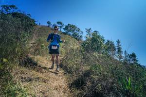 BIB: 
                            <button type="button" onclick="openModal(26615484)" class="btn btn-primary btn-sm float-right btn-popup" data-toggle="modal" data-target=".modal-high-quality">
                        <i class="fas fa-shopping-cart"></i> Add to Cart
                    </button>
                                            <button type="button" onclick="isThisMe(26615484, true)" class="btn btn-success btn-sm float-right btn-popup btn-isme hidden" data-toggle="tooltip" data-placement="bottom" title="นี่คือรูปของคุณใช่ไหม คลิกที่นี่เพื่อเอาเข้าอัลบั้ม">
                        <i class="fas fa-plus"></i> Add to album
                    </button>
                    <button type="button" onclick="isThisMe(26615484, false)" class="btn btn-warning btn-sm float-right btn-popup btn-isnotme hidden">
                        <i class="fas fa-ban"></i> Remove from album
                    </button>