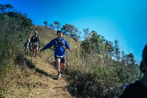 BIB: 
                            <button type="button" onclick="openModal(26610430)" class="btn btn-primary btn-sm float-right btn-popup" data-toggle="modal" data-target=".modal-high-quality">
                        <i class="fas fa-shopping-cart"></i> Add to Cart
                    </button>
                                            <button type="button" onclick="isThisMe(26610430, true)" class="btn btn-success btn-sm float-right btn-popup btn-isme hidden" data-toggle="tooltip" data-placement="bottom" title="นี่คือรูปของคุณใช่ไหม คลิกที่นี่เพื่อเอาเข้าอัลบั้ม">
                        <i class="fas fa-plus"></i> Add to album
                    </button>
                    <button type="button" onclick="isThisMe(26610430, false)" class="btn btn-warning btn-sm float-right btn-popup btn-isnotme hidden">
                        <i class="fas fa-ban"></i> Remove from album
                    </button>