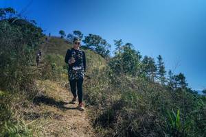 BIB: 
                            <button type="button" onclick="openModal(26615783)" class="btn btn-primary btn-sm float-right btn-popup" data-toggle="modal" data-target=".modal-high-quality">
                        <i class="fas fa-shopping-cart"></i> Add to Cart
                    </button>
                                            <button type="button" onclick="isThisMe(26615783, true)" class="btn btn-success btn-sm float-right btn-popup btn-isme hidden" data-toggle="tooltip" data-placement="bottom" title="นี่คือรูปของคุณใช่ไหม คลิกที่นี่เพื่อเอาเข้าอัลบั้ม">
                        <i class="fas fa-plus"></i> Add to album
                    </button>
                    <button type="button" onclick="isThisMe(26615783, false)" class="btn btn-warning btn-sm float-right btn-popup btn-isnotme hidden">
                        <i class="fas fa-ban"></i> Remove from album
                    </button>