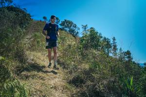 BIB: 
                            <button type="button" onclick="openModal(26619462)" class="btn btn-primary btn-sm float-right btn-popup" data-toggle="modal" data-target=".modal-high-quality">
                        <i class="fas fa-shopping-cart"></i> Add to Cart
                    </button>
                                            <button type="button" onclick="isThisMe(26619462, true)" class="btn btn-success btn-sm float-right btn-popup btn-isme hidden" data-toggle="tooltip" data-placement="bottom" title="นี่คือรูปของคุณใช่ไหม คลิกที่นี่เพื่อเอาเข้าอัลบั้ม">
                        <i class="fas fa-plus"></i> Add to album
                    </button>
                    <button type="button" onclick="isThisMe(26619462, false)" class="btn btn-warning btn-sm float-right btn-popup btn-isnotme hidden">
                        <i class="fas fa-ban"></i> Remove from album
                    </button>