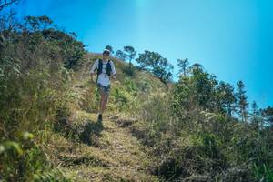 BIB: 
                            <button type="button" onclick="openModal(26621172)" class="btn btn-primary btn-sm float-right btn-popup" data-toggle="modal" data-target=".modal-high-quality">
                        <i class="fas fa-shopping-cart"></i> Add to Cart
                    </button>
                                            <button type="button" onclick="isThisMe(26621172, true)" class="btn btn-success btn-sm float-right btn-popup btn-isme hidden" data-toggle="tooltip" data-placement="bottom" title="นี่คือรูปของคุณใช่ไหม คลิกที่นี่เพื่อเอาเข้าอัลบั้ม">
                        <i class="fas fa-plus"></i> Add to album
                    </button>
                    <button type="button" onclick="isThisMe(26621172, false)" class="btn btn-warning btn-sm float-right btn-popup btn-isnotme hidden">
                        <i class="fas fa-ban"></i> Remove from album
                    </button>