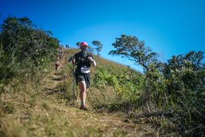 BIB: 
                            <button type="button" onclick="openModal(26609836)" class="btn btn-primary btn-sm float-right btn-popup" data-toggle="modal" data-target=".modal-high-quality">
                        <i class="fas fa-shopping-cart"></i> Add to Cart
                    </button>
                                            <button type="button" onclick="isThisMe(26609836, true)" class="btn btn-success btn-sm float-right btn-popup btn-isme hidden" data-toggle="tooltip" data-placement="bottom" title="นี่คือรูปของคุณใช่ไหม คลิกที่นี่เพื่อเอาเข้าอัลบั้ม">
                        <i class="fas fa-plus"></i> Add to album
                    </button>
                    <button type="button" onclick="isThisMe(26609836, false)" class="btn btn-warning btn-sm float-right btn-popup btn-isnotme hidden">
                        <i class="fas fa-ban"></i> Remove from album
                    </button>