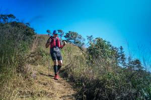 BIB: 
                            <button type="button" onclick="openModal(26610474)" class="btn btn-primary btn-sm float-right btn-popup" data-toggle="modal" data-target=".modal-high-quality">
                        <i class="fas fa-shopping-cart"></i> Add to Cart
                    </button>
                                            <button type="button" onclick="isThisMe(26610474, true)" class="btn btn-success btn-sm float-right btn-popup btn-isme hidden" data-toggle="tooltip" data-placement="bottom" title="นี่คือรูปของคุณใช่ไหม คลิกที่นี่เพื่อเอาเข้าอัลบั้ม">
                        <i class="fas fa-plus"></i> Add to album
                    </button>
                    <button type="button" onclick="isThisMe(26610474, false)" class="btn btn-warning btn-sm float-right btn-popup btn-isnotme hidden">
                        <i class="fas fa-ban"></i> Remove from album
                    </button>