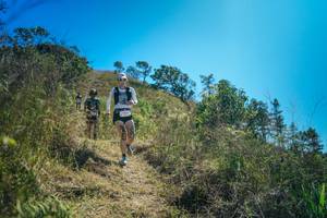 BIB: 
                            <button type="button" onclick="openModal(26620342)" class="btn btn-primary btn-sm float-right btn-popup" data-toggle="modal" data-target=".modal-high-quality">
                        <i class="fas fa-shopping-cart"></i> Add to Cart
                    </button>
                                            <button type="button" onclick="isThisMe(26620342, true)" class="btn btn-success btn-sm float-right btn-popup btn-isme hidden" data-toggle="tooltip" data-placement="bottom" title="นี่คือรูปของคุณใช่ไหม คลิกที่นี่เพื่อเอาเข้าอัลบั้ม">
                        <i class="fas fa-plus"></i> Add to album
                    </button>
                    <button type="button" onclick="isThisMe(26620342, false)" class="btn btn-warning btn-sm float-right btn-popup btn-isnotme hidden">
                        <i class="fas fa-ban"></i> Remove from album
                    </button>