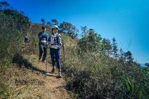 BIB: 
                            <button type="button" onclick="openModal(26611565)" class="btn btn-primary btn-sm float-right btn-popup" data-toggle="modal" data-target=".modal-high-quality">
                        <i class="fas fa-shopping-cart"></i> Add to Cart
                    </button>
                                            <button type="button" onclick="isThisMe(26611565, true)" class="btn btn-success btn-sm float-right btn-popup btn-isme hidden" data-toggle="tooltip" data-placement="bottom" title="นี่คือรูปของคุณใช่ไหม คลิกที่นี่เพื่อเอาเข้าอัลบั้ม">
                        <i class="fas fa-plus"></i> Add to album
                    </button>
                    <button type="button" onclick="isThisMe(26611565, false)" class="btn btn-warning btn-sm float-right btn-popup btn-isnotme hidden">
                        <i class="fas fa-ban"></i> Remove from album
                    </button>