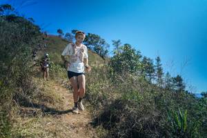 BIB: 
                            <button type="button" onclick="openModal(26613814)" class="btn btn-primary btn-sm float-right btn-popup" data-toggle="modal" data-target=".modal-high-quality">
                        <i class="fas fa-shopping-cart"></i> Add to Cart
                    </button>
                                            <button type="button" onclick="isThisMe(26613814, true)" class="btn btn-success btn-sm float-right btn-popup btn-isme hidden" data-toggle="tooltip" data-placement="bottom" title="นี่คือรูปของคุณใช่ไหม คลิกที่นี่เพื่อเอาเข้าอัลบั้ม">
                        <i class="fas fa-plus"></i> Add to album
                    </button>
                    <button type="button" onclick="isThisMe(26613814, false)" class="btn btn-warning btn-sm float-right btn-popup btn-isnotme hidden">
                        <i class="fas fa-ban"></i> Remove from album
                    </button>