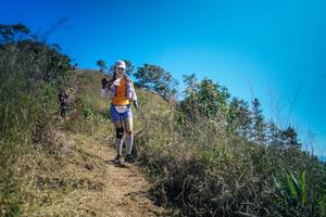 BIB: 
                            <button type="button" onclick="openModal(26611001)" class="btn btn-primary btn-sm float-right btn-popup" data-toggle="modal" data-target=".modal-high-quality">
                        <i class="fas fa-shopping-cart"></i> Add to Cart
                    </button>
                                            <button type="button" onclick="isThisMe(26611001, true)" class="btn btn-success btn-sm float-right btn-popup btn-isme hidden" data-toggle="tooltip" data-placement="bottom" title="นี่คือรูปของคุณใช่ไหม คลิกที่นี่เพื่อเอาเข้าอัลบั้ม">
                        <i class="fas fa-plus"></i> Add to album
                    </button>
                    <button type="button" onclick="isThisMe(26611001, false)" class="btn btn-warning btn-sm float-right btn-popup btn-isnotme hidden">
                        <i class="fas fa-ban"></i> Remove from album
                    </button>