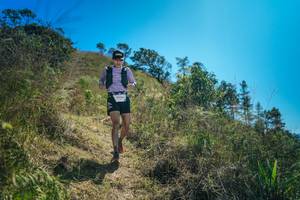 BIB: 
                            <button type="button" onclick="openModal(26620388)" class="btn btn-primary btn-sm float-right btn-popup" data-toggle="modal" data-target=".modal-high-quality">
                        <i class="fas fa-shopping-cart"></i> Add to Cart
                    </button>
                                            <button type="button" onclick="isThisMe(26620388, true)" class="btn btn-success btn-sm float-right btn-popup btn-isme hidden" data-toggle="tooltip" data-placement="bottom" title="นี่คือรูปของคุณใช่ไหม คลิกที่นี่เพื่อเอาเข้าอัลบั้ม">
                        <i class="fas fa-plus"></i> Add to album
                    </button>
                    <button type="button" onclick="isThisMe(26620388, false)" class="btn btn-warning btn-sm float-right btn-popup btn-isnotme hidden">
                        <i class="fas fa-ban"></i> Remove from album
                    </button>