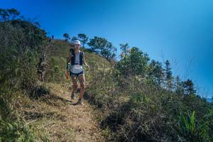 BIB: 
                            <button type="button" onclick="openModal(26616879)" class="btn btn-primary btn-sm float-right btn-popup" data-toggle="modal" data-target=".modal-high-quality">
                        <i class="fas fa-shopping-cart"></i> Add to Cart
                    </button>
                                            <button type="button" onclick="isThisMe(26616879, true)" class="btn btn-success btn-sm float-right btn-popup btn-isme hidden" data-toggle="tooltip" data-placement="bottom" title="นี่คือรูปของคุณใช่ไหม คลิกที่นี่เพื่อเอาเข้าอัลบั้ม">
                        <i class="fas fa-plus"></i> Add to album
                    </button>
                    <button type="button" onclick="isThisMe(26616879, false)" class="btn btn-warning btn-sm float-right btn-popup btn-isnotme hidden">
                        <i class="fas fa-ban"></i> Remove from album
                    </button>