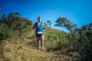 BIB: 
                            <button type="button" onclick="openModal(26609177)" class="btn btn-primary btn-sm float-right btn-popup" data-toggle="modal" data-target=".modal-high-quality">
                        <i class="fas fa-shopping-cart"></i> Add to Cart
                    </button>
                                            <button type="button" onclick="isThisMe(26609177, true)" class="btn btn-success btn-sm float-right btn-popup btn-isme hidden" data-toggle="tooltip" data-placement="bottom" title="นี่คือรูปของคุณใช่ไหม คลิกที่นี่เพื่อเอาเข้าอัลบั้ม">
                        <i class="fas fa-plus"></i> Add to album
                    </button>
                    <button type="button" onclick="isThisMe(26609177, false)" class="btn btn-warning btn-sm float-right btn-popup btn-isnotme hidden">
                        <i class="fas fa-ban"></i> Remove from album
                    </button>