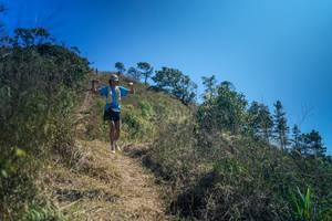 BIB: 
                            <button type="button" onclick="openModal(26616016)" class="btn btn-primary btn-sm float-right btn-popup" data-toggle="modal" data-target=".modal-high-quality">
                        <i class="fas fa-shopping-cart"></i> Add to Cart
                    </button>
                                            <button type="button" onclick="isThisMe(26616016, true)" class="btn btn-success btn-sm float-right btn-popup btn-isme hidden" data-toggle="tooltip" data-placement="bottom" title="นี่คือรูปของคุณใช่ไหม คลิกที่นี่เพื่อเอาเข้าอัลบั้ม">
                        <i class="fas fa-plus"></i> Add to album
                    </button>
                    <button type="button" onclick="isThisMe(26616016, false)" class="btn btn-warning btn-sm float-right btn-popup btn-isnotme hidden">
                        <i class="fas fa-ban"></i> Remove from album
                    </button>