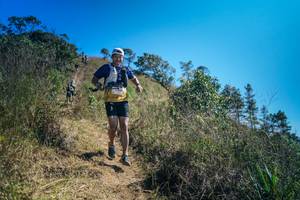 BIB: 
                            <button type="button" onclick="openModal(26612195)" class="btn btn-primary btn-sm float-right btn-popup" data-toggle="modal" data-target=".modal-high-quality">
                        <i class="fas fa-shopping-cart"></i> Add to Cart
                    </button>
                                            <button type="button" onclick="isThisMe(26612195, true)" class="btn btn-success btn-sm float-right btn-popup btn-isme hidden" data-toggle="tooltip" data-placement="bottom" title="นี่คือรูปของคุณใช่ไหม คลิกที่นี่เพื่อเอาเข้าอัลบั้ม">
                        <i class="fas fa-plus"></i> Add to album
                    </button>
                    <button type="button" onclick="isThisMe(26612195, false)" class="btn btn-warning btn-sm float-right btn-popup btn-isnotme hidden">
                        <i class="fas fa-ban"></i> Remove from album
                    </button>