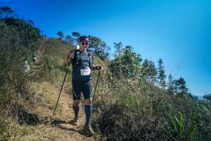 BIB: 
                            <button type="button" onclick="openModal(26611457)" class="btn btn-primary btn-sm float-right btn-popup" data-toggle="modal" data-target=".modal-high-quality">
                        <i class="fas fa-shopping-cart"></i> Add to Cart
                    </button>
                                            <button type="button" onclick="isThisMe(26611457, true)" class="btn btn-success btn-sm float-right btn-popup btn-isme hidden" data-toggle="tooltip" data-placement="bottom" title="นี่คือรูปของคุณใช่ไหม คลิกที่นี่เพื่อเอาเข้าอัลบั้ม">
                        <i class="fas fa-plus"></i> Add to album
                    </button>
                    <button type="button" onclick="isThisMe(26611457, false)" class="btn btn-warning btn-sm float-right btn-popup btn-isnotme hidden">
                        <i class="fas fa-ban"></i> Remove from album
                    </button>