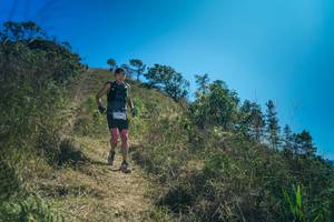 BIB: 
                            <button type="button" onclick="openModal(26618624)" class="btn btn-primary btn-sm float-right btn-popup" data-toggle="modal" data-target=".modal-high-quality">
                        <i class="fas fa-shopping-cart"></i> Add to Cart
                    </button>
                                            <button type="button" onclick="isThisMe(26618624, true)" class="btn btn-success btn-sm float-right btn-popup btn-isme hidden" data-toggle="tooltip" data-placement="bottom" title="นี่คือรูปของคุณใช่ไหม คลิกที่นี่เพื่อเอาเข้าอัลบั้ม">
                        <i class="fas fa-plus"></i> Add to album
                    </button>
                    <button type="button" onclick="isThisMe(26618624, false)" class="btn btn-warning btn-sm float-right btn-popup btn-isnotme hidden">
                        <i class="fas fa-ban"></i> Remove from album
                    </button>