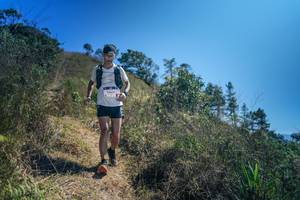 BIB: 
                            <button type="button" onclick="openModal(26615462)" class="btn btn-primary btn-sm float-right btn-popup" data-toggle="modal" data-target=".modal-high-quality">
                        <i class="fas fa-shopping-cart"></i> Add to Cart
                    </button>
                                            <button type="button" onclick="isThisMe(26615462, true)" class="btn btn-success btn-sm float-right btn-popup btn-isme hidden" data-toggle="tooltip" data-placement="bottom" title="นี่คือรูปของคุณใช่ไหม คลิกที่นี่เพื่อเอาเข้าอัลบั้ม">
                        <i class="fas fa-plus"></i> Add to album
                    </button>
                    <button type="button" onclick="isThisMe(26615462, false)" class="btn btn-warning btn-sm float-right btn-popup btn-isnotme hidden">
                        <i class="fas fa-ban"></i> Remove from album
                    </button>