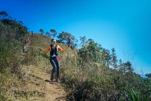 BIB: 
                            <button type="button" onclick="openModal(26611053)" class="btn btn-primary btn-sm float-right btn-popup" data-toggle="modal" data-target=".modal-high-quality">
                        <i class="fas fa-shopping-cart"></i> Add to Cart
                    </button>
                                            <button type="button" onclick="isThisMe(26611053, true)" class="btn btn-success btn-sm float-right btn-popup btn-isme hidden" data-toggle="tooltip" data-placement="bottom" title="นี่คือรูปของคุณใช่ไหม คลิกที่นี่เพื่อเอาเข้าอัลบั้ม">
                        <i class="fas fa-plus"></i> Add to album
                    </button>
                    <button type="button" onclick="isThisMe(26611053, false)" class="btn btn-warning btn-sm float-right btn-popup btn-isnotme hidden">
                        <i class="fas fa-ban"></i> Remove from album
                    </button>