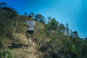 BIB: 
                            <button type="button" onclick="openModal(26618590)" class="btn btn-primary btn-sm float-right btn-popup" data-toggle="modal" data-target=".modal-high-quality">
                        <i class="fas fa-shopping-cart"></i> Add to Cart
                    </button>
                                            <button type="button" onclick="isThisMe(26618590, true)" class="btn btn-success btn-sm float-right btn-popup btn-isme hidden" data-toggle="tooltip" data-placement="bottom" title="นี่คือรูปของคุณใช่ไหม คลิกที่นี่เพื่อเอาเข้าอัลบั้ม">
                        <i class="fas fa-plus"></i> Add to album
                    </button>
                    <button type="button" onclick="isThisMe(26618590, false)" class="btn btn-warning btn-sm float-right btn-popup btn-isnotme hidden">
                        <i class="fas fa-ban"></i> Remove from album
                    </button>