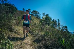 BIB: 
                            <button type="button" onclick="openModal(26618933)" class="btn btn-primary btn-sm float-right btn-popup" data-toggle="modal" data-target=".modal-high-quality">
                        <i class="fas fa-shopping-cart"></i> Add to Cart
                    </button>
                                            <button type="button" onclick="isThisMe(26618933, true)" class="btn btn-success btn-sm float-right btn-popup btn-isme hidden" data-toggle="tooltip" data-placement="bottom" title="นี่คือรูปของคุณใช่ไหม คลิกที่นี่เพื่อเอาเข้าอัลบั้ม">
                        <i class="fas fa-plus"></i> Add to album
                    </button>
                    <button type="button" onclick="isThisMe(26618933, false)" class="btn btn-warning btn-sm float-right btn-popup btn-isnotme hidden">
                        <i class="fas fa-ban"></i> Remove from album
                    </button>