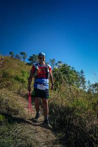 BIB: 
                            <button type="button" onclick="openModal(26610076)" class="btn btn-primary btn-sm float-right btn-popup" data-toggle="modal" data-target=".modal-high-quality">
                        <i class="fas fa-shopping-cart"></i> Add to Cart
                    </button>
                                            <button type="button" onclick="isThisMe(26610076, true)" class="btn btn-success btn-sm float-right btn-popup btn-isme hidden" data-toggle="tooltip" data-placement="bottom" title="นี่คือรูปของคุณใช่ไหม คลิกที่นี่เพื่อเอาเข้าอัลบั้ม">
                        <i class="fas fa-plus"></i> Add to album
                    </button>
                    <button type="button" onclick="isThisMe(26610076, false)" class="btn btn-warning btn-sm float-right btn-popup btn-isnotme hidden">
                        <i class="fas fa-ban"></i> Remove from album
                    </button>