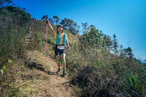 BIB: 
                            <button type="button" onclick="openModal(26612953)" class="btn btn-primary btn-sm float-right btn-popup" data-toggle="modal" data-target=".modal-high-quality">
                        <i class="fas fa-shopping-cart"></i> Add to Cart
                    </button>
                                            <button type="button" onclick="isThisMe(26612953, true)" class="btn btn-success btn-sm float-right btn-popup btn-isme hidden" data-toggle="tooltip" data-placement="bottom" title="นี่คือรูปของคุณใช่ไหม คลิกที่นี่เพื่อเอาเข้าอัลบั้ม">
                        <i class="fas fa-plus"></i> Add to album
                    </button>
                    <button type="button" onclick="isThisMe(26612953, false)" class="btn btn-warning btn-sm float-right btn-popup btn-isnotme hidden">
                        <i class="fas fa-ban"></i> Remove from album
                    </button>