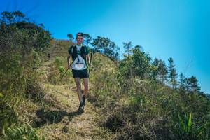 BIB: 
                            <button type="button" onclick="openModal(26620362)" class="btn btn-primary btn-sm float-right btn-popup" data-toggle="modal" data-target=".modal-high-quality">
                        <i class="fas fa-shopping-cart"></i> Add to Cart
                    </button>
                                            <button type="button" onclick="isThisMe(26620362, true)" class="btn btn-success btn-sm float-right btn-popup btn-isme hidden" data-toggle="tooltip" data-placement="bottom" title="นี่คือรูปของคุณใช่ไหม คลิกที่นี่เพื่อเอาเข้าอัลบั้ม">
                        <i class="fas fa-plus"></i> Add to album
                    </button>
                    <button type="button" onclick="isThisMe(26620362, false)" class="btn btn-warning btn-sm float-right btn-popup btn-isnotme hidden">
                        <i class="fas fa-ban"></i> Remove from album
                    </button>