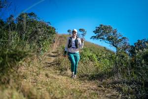 BIB: 
                            <button type="button" onclick="openModal(26609572)" class="btn btn-primary btn-sm float-right btn-popup" data-toggle="modal" data-target=".modal-high-quality">
                        <i class="fas fa-shopping-cart"></i> Add to Cart
                    </button>
                                            <button type="button" onclick="isThisMe(26609572, true)" class="btn btn-success btn-sm float-right btn-popup btn-isme hidden" data-toggle="tooltip" data-placement="bottom" title="นี่คือรูปของคุณใช่ไหม คลิกที่นี่เพื่อเอาเข้าอัลบั้ม">
                        <i class="fas fa-plus"></i> Add to album
                    </button>
                    <button type="button" onclick="isThisMe(26609572, false)" class="btn btn-warning btn-sm float-right btn-popup btn-isnotme hidden">
                        <i class="fas fa-ban"></i> Remove from album
                    </button>