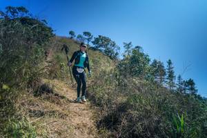 BIB: 
                            <button type="button" onclick="openModal(26615570)" class="btn btn-primary btn-sm float-right btn-popup" data-toggle="modal" data-target=".modal-high-quality">
                        <i class="fas fa-shopping-cart"></i> Add to Cart
                    </button>
                                            <button type="button" onclick="isThisMe(26615570, true)" class="btn btn-success btn-sm float-right btn-popup btn-isme hidden" data-toggle="tooltip" data-placement="bottom" title="นี่คือรูปของคุณใช่ไหม คลิกที่นี่เพื่อเอาเข้าอัลบั้ม">
                        <i class="fas fa-plus"></i> Add to album
                    </button>
                    <button type="button" onclick="isThisMe(26615570, false)" class="btn btn-warning btn-sm float-right btn-popup btn-isnotme hidden">
                        <i class="fas fa-ban"></i> Remove from album
                    </button>