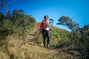 BIB: 
                            <button type="button" onclick="openModal(26609197)" class="btn btn-primary btn-sm float-right btn-popup" data-toggle="modal" data-target=".modal-high-quality">
                        <i class="fas fa-shopping-cart"></i> Add to Cart
                    </button>
                                            <button type="button" onclick="isThisMe(26609197, true)" class="btn btn-success btn-sm float-right btn-popup btn-isme hidden" data-toggle="tooltip" data-placement="bottom" title="นี่คือรูปของคุณใช่ไหม คลิกที่นี่เพื่อเอาเข้าอัลบั้ม">
                        <i class="fas fa-plus"></i> Add to album
                    </button>
                    <button type="button" onclick="isThisMe(26609197, false)" class="btn btn-warning btn-sm float-right btn-popup btn-isnotme hidden">
                        <i class="fas fa-ban"></i> Remove from album
                    </button>