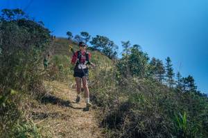 BIB: 
                            <button type="button" onclick="openModal(26616102)" class="btn btn-primary btn-sm float-right btn-popup" data-toggle="modal" data-target=".modal-high-quality">
                        <i class="fas fa-shopping-cart"></i> Add to Cart
                    </button>
                                            <button type="button" onclick="isThisMe(26616102, true)" class="btn btn-success btn-sm float-right btn-popup btn-isme hidden" data-toggle="tooltip" data-placement="bottom" title="นี่คือรูปของคุณใช่ไหม คลิกที่นี่เพื่อเอาเข้าอัลบั้ม">
                        <i class="fas fa-plus"></i> Add to album
                    </button>
                    <button type="button" onclick="isThisMe(26616102, false)" class="btn btn-warning btn-sm float-right btn-popup btn-isnotme hidden">
                        <i class="fas fa-ban"></i> Remove from album
                    </button>