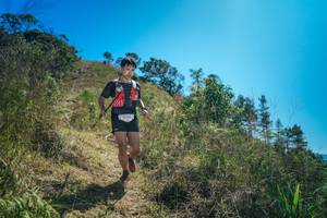 BIB: 
                            <button type="button" onclick="openModal(26620187)" class="btn btn-primary btn-sm float-right btn-popup" data-toggle="modal" data-target=".modal-high-quality">
                        <i class="fas fa-shopping-cart"></i> Add to Cart
                    </button>
                                            <button type="button" onclick="isThisMe(26620187, true)" class="btn btn-success btn-sm float-right btn-popup btn-isme hidden" data-toggle="tooltip" data-placement="bottom" title="นี่คือรูปของคุณใช่ไหม คลิกที่นี่เพื่อเอาเข้าอัลบั้ม">
                        <i class="fas fa-plus"></i> Add to album
                    </button>
                    <button type="button" onclick="isThisMe(26620187, false)" class="btn btn-warning btn-sm float-right btn-popup btn-isnotme hidden">
                        <i class="fas fa-ban"></i> Remove from album
                    </button>