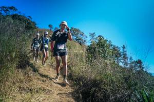 BIB: 
                            <button type="button" onclick="openModal(26610417)" class="btn btn-primary btn-sm float-right btn-popup" data-toggle="modal" data-target=".modal-high-quality">
                        <i class="fas fa-shopping-cart"></i> Add to Cart
                    </button>
                                            <button type="button" onclick="isThisMe(26610417, true)" class="btn btn-success btn-sm float-right btn-popup btn-isme hidden" data-toggle="tooltip" data-placement="bottom" title="นี่คือรูปของคุณใช่ไหม คลิกที่นี่เพื่อเอาเข้าอัลบั้ม">
                        <i class="fas fa-plus"></i> Add to album
                    </button>
                    <button type="button" onclick="isThisMe(26610417, false)" class="btn btn-warning btn-sm float-right btn-popup btn-isnotme hidden">
                        <i class="fas fa-ban"></i> Remove from album
                    </button>