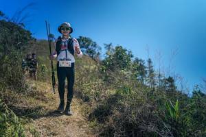 BIB: 
                            <button type="button" onclick="openModal(26616475)" class="btn btn-primary btn-sm float-right btn-popup" data-toggle="modal" data-target=".modal-high-quality">
                        <i class="fas fa-shopping-cart"></i> Add to Cart
                    </button>
                                            <button type="button" onclick="isThisMe(26616475, true)" class="btn btn-success btn-sm float-right btn-popup btn-isme hidden" data-toggle="tooltip" data-placement="bottom" title="นี่คือรูปของคุณใช่ไหม คลิกที่นี่เพื่อเอาเข้าอัลบั้ม">
                        <i class="fas fa-plus"></i> Add to album
                    </button>
                    <button type="button" onclick="isThisMe(26616475, false)" class="btn btn-warning btn-sm float-right btn-popup btn-isnotme hidden">
                        <i class="fas fa-ban"></i> Remove from album
                    </button>