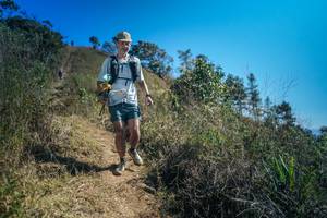 BIB: 
                            <button type="button" onclick="openModal(26611439)" class="btn btn-primary btn-sm float-right btn-popup" data-toggle="modal" data-target=".modal-high-quality">
                        <i class="fas fa-shopping-cart"></i> Add to Cart
                    </button>
                                            <button type="button" onclick="isThisMe(26611439, true)" class="btn btn-success btn-sm float-right btn-popup btn-isme hidden" data-toggle="tooltip" data-placement="bottom" title="นี่คือรูปของคุณใช่ไหม คลิกที่นี่เพื่อเอาเข้าอัลบั้ม">
                        <i class="fas fa-plus"></i> Add to album
                    </button>
                    <button type="button" onclick="isThisMe(26611439, false)" class="btn btn-warning btn-sm float-right btn-popup btn-isnotme hidden">
                        <i class="fas fa-ban"></i> Remove from album
                    </button>