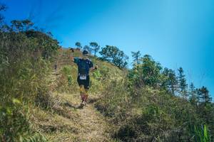 BIB: 
                            <button type="button" onclick="openModal(26619752)" class="btn btn-primary btn-sm float-right btn-popup" data-toggle="modal" data-target=".modal-high-quality">
                        <i class="fas fa-shopping-cart"></i> Add to Cart
                    </button>
                                            <button type="button" onclick="isThisMe(26619752, true)" class="btn btn-success btn-sm float-right btn-popup btn-isme hidden" data-toggle="tooltip" data-placement="bottom" title="นี่คือรูปของคุณใช่ไหม คลิกที่นี่เพื่อเอาเข้าอัลบั้ม">
                        <i class="fas fa-plus"></i> Add to album
                    </button>
                    <button type="button" onclick="isThisMe(26619752, false)" class="btn btn-warning btn-sm float-right btn-popup btn-isnotme hidden">
                        <i class="fas fa-ban"></i> Remove from album
                    </button>