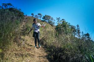 BIB: 
                            <button type="button" onclick="openModal(26610177)" class="btn btn-primary btn-sm float-right btn-popup" data-toggle="modal" data-target=".modal-high-quality">
                        <i class="fas fa-shopping-cart"></i> Add to Cart
                    </button>
                                            <button type="button" onclick="isThisMe(26610177, true)" class="btn btn-success btn-sm float-right btn-popup btn-isme hidden" data-toggle="tooltip" data-placement="bottom" title="นี่คือรูปของคุณใช่ไหม คลิกที่นี่เพื่อเอาเข้าอัลบั้ม">
                        <i class="fas fa-plus"></i> Add to album
                    </button>
                    <button type="button" onclick="isThisMe(26610177, false)" class="btn btn-warning btn-sm float-right btn-popup btn-isnotme hidden">
                        <i class="fas fa-ban"></i> Remove from album
                    </button>