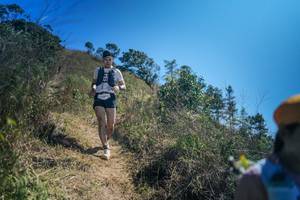 BIB: 
                            <button type="button" onclick="openModal(26615337)" class="btn btn-primary btn-sm float-right btn-popup" data-toggle="modal" data-target=".modal-high-quality">
                        <i class="fas fa-shopping-cart"></i> Add to Cart
                    </button>
                                            <button type="button" onclick="isThisMe(26615337, true)" class="btn btn-success btn-sm float-right btn-popup btn-isme hidden" data-toggle="tooltip" data-placement="bottom" title="นี่คือรูปของคุณใช่ไหม คลิกที่นี่เพื่อเอาเข้าอัลบั้ม">
                        <i class="fas fa-plus"></i> Add to album
                    </button>
                    <button type="button" onclick="isThisMe(26615337, false)" class="btn btn-warning btn-sm float-right btn-popup btn-isnotme hidden">
                        <i class="fas fa-ban"></i> Remove from album
                    </button>