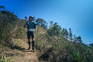 BIB: 
                            <button type="button" onclick="openModal(26615161)" class="btn btn-primary btn-sm float-right btn-popup" data-toggle="modal" data-target=".modal-high-quality">
                        <i class="fas fa-shopping-cart"></i> Add to Cart
                    </button>
                                            <button type="button" onclick="isThisMe(26615161, true)" class="btn btn-success btn-sm float-right btn-popup btn-isme hidden" data-toggle="tooltip" data-placement="bottom" title="นี่คือรูปของคุณใช่ไหม คลิกที่นี่เพื่อเอาเข้าอัลบั้ม">
                        <i class="fas fa-plus"></i> Add to album
                    </button>
                    <button type="button" onclick="isThisMe(26615161, false)" class="btn btn-warning btn-sm float-right btn-popup btn-isnotme hidden">
                        <i class="fas fa-ban"></i> Remove from album
                    </button>