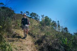 BIB: 
                            <button type="button" onclick="openModal(26616672)" class="btn btn-primary btn-sm float-right btn-popup" data-toggle="modal" data-target=".modal-high-quality">
                        <i class="fas fa-shopping-cart"></i> Add to Cart
                    </button>
                                            <button type="button" onclick="isThisMe(26616672, true)" class="btn btn-success btn-sm float-right btn-popup btn-isme hidden" data-toggle="tooltip" data-placement="bottom" title="นี่คือรูปของคุณใช่ไหม คลิกที่นี่เพื่อเอาเข้าอัลบั้ม">
                        <i class="fas fa-plus"></i> Add to album
                    </button>
                    <button type="button" onclick="isThisMe(26616672, false)" class="btn btn-warning btn-sm float-right btn-popup btn-isnotme hidden">
                        <i class="fas fa-ban"></i> Remove from album
                    </button>