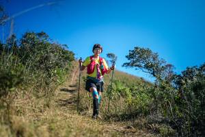 BIB: 
                            <button type="button" onclick="openModal(26609220)" class="btn btn-primary btn-sm float-right btn-popup" data-toggle="modal" data-target=".modal-high-quality">
                        <i class="fas fa-shopping-cart"></i> Add to Cart
                    </button>
                                            <button type="button" onclick="isThisMe(26609220, true)" class="btn btn-success btn-sm float-right btn-popup btn-isme hidden" data-toggle="tooltip" data-placement="bottom" title="นี่คือรูปของคุณใช่ไหม คลิกที่นี่เพื่อเอาเข้าอัลบั้ม">
                        <i class="fas fa-plus"></i> Add to album
                    </button>
                    <button type="button" onclick="isThisMe(26609220, false)" class="btn btn-warning btn-sm float-right btn-popup btn-isnotme hidden">
                        <i class="fas fa-ban"></i> Remove from album
                    </button>