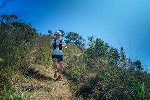 BIB: 
                            <button type="button" onclick="openModal(26616978)" class="btn btn-primary btn-sm float-right btn-popup" data-toggle="modal" data-target=".modal-high-quality">
                        <i class="fas fa-shopping-cart"></i> Add to Cart
                    </button>
                                            <button type="button" onclick="isThisMe(26616978, true)" class="btn btn-success btn-sm float-right btn-popup btn-isme hidden" data-toggle="tooltip" data-placement="bottom" title="นี่คือรูปของคุณใช่ไหม คลิกที่นี่เพื่อเอาเข้าอัลบั้ม">
                        <i class="fas fa-plus"></i> Add to album
                    </button>
                    <button type="button" onclick="isThisMe(26616978, false)" class="btn btn-warning btn-sm float-right btn-popup btn-isnotme hidden">
                        <i class="fas fa-ban"></i> Remove from album
                    </button>